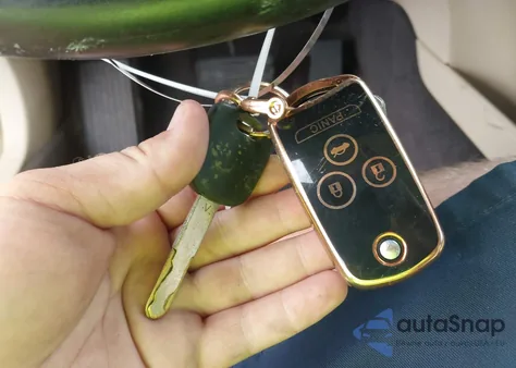 2013 Acura Tl 3.5 из США, поврежденный, VIN 19UUA8F20DA011023